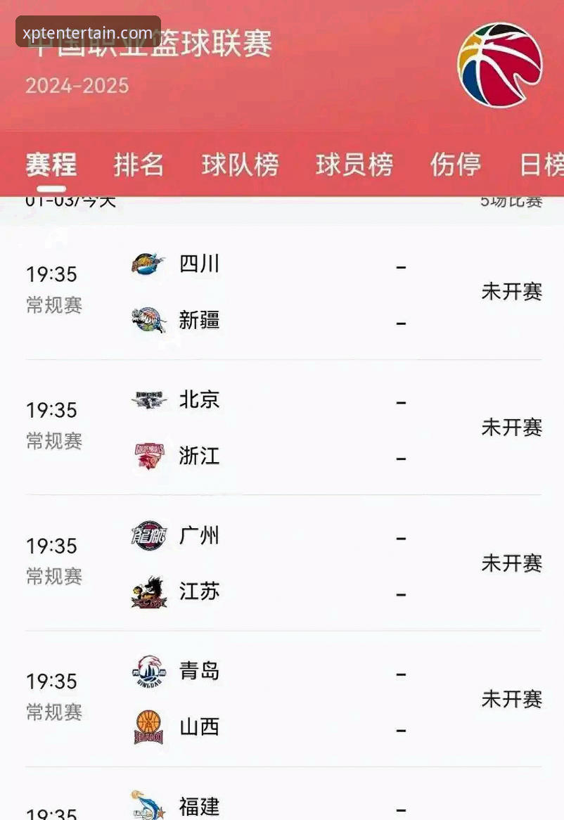 CBA季后赛山西vs青岛横扫晋级 vs 新莆京平台娱乐体验必备：专业分析师眼中的比赛数据与观赛指南