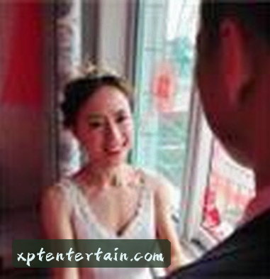 李娜